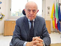 Ordinanza del commissario sulla realizzazione dei muri di sostegno: «Saremo noi a quantificare il contributo spettante»