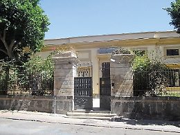 Ipab “Bellia” in salvo: con la manovra quater in arrivo 3,2 milioni