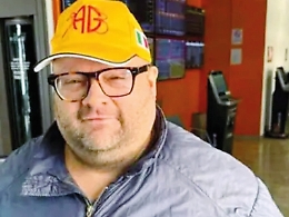 Mattanza sulle strade di Palermo: 15 morti in 2 mesi