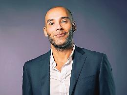 Luigi Tabita: «Informazione e cultura armi contro il pregiudizio»