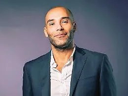 Luigi Tabita: &laquo;Informazione e cultura armi contro il pregiudizio&raquo;