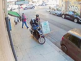 Omicidio Gaglio, Cangemi resta in carcere