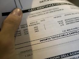 Tributi, ancora scontro La replica dei dirigenti alle accuse del Comune