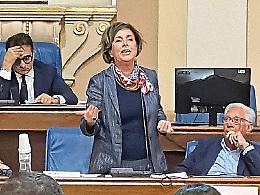 L'annuncio dell'assessore alla Salute Faraoni: «Azzeramento liste d’attesa per la diagnostica urgente»
