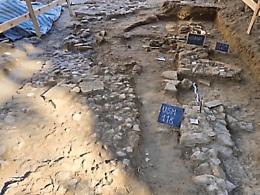 Gela, il rebus: scavi archeologico o opera pubblica? Il caso di Orto Fontanelle infiamma