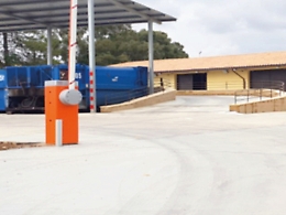 Piazza Armerina: pronti per la differenziata, ma il cambio sarà graduale