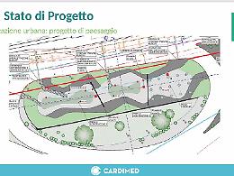 Per il drenaggio delle piogge serve più tempo: gare deserte