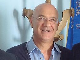  A Gela  i  topi che ballano  aprono una falla nell'amministrazione comunale 