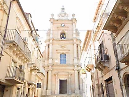 Oltre 4 milioni alle chiese: nella Sicilia dei campanili i contributi restano sacri