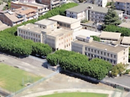 “Marconi”: da lunedì partono i doppi turni, ma le mamme promettono battaglia