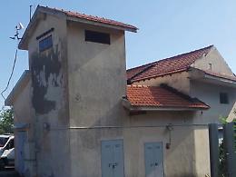 Giarre e Riposto firmano: la Sie gestirà la rete idrica