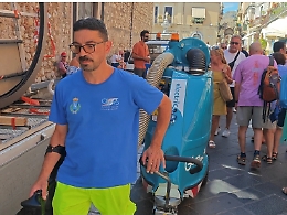 «Rifiuti, un rincaro ingiustificato da 4,5 milioni di euro che ricadrà su famiglie e aziende»