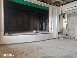 «Finanziamento a rischio revoca dopo che la ditta ha rinunciato»