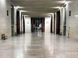 «Voglio solo cambiare vita»: parla il nuovo pentito di Brancaccio