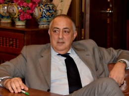 Il Capodanno a Palermo in bilico? Lagalla rassicura: "Si farà"