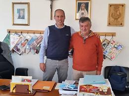 Resuttano, nominato un tecnico esterno dopo lo scandalo giudiziario