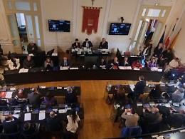 Trapani, stipendi "tagliati" agli amministratori dopo i mancati trasferimenti regionali