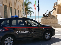 Ragusa, picchiato per una vendetta a colpi di bottiglia: 3 indagati, uno finisce in cella