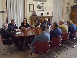 Iblea Acque SpA, Guccione sarà il nuovo amministratore unico. La società ha un debito con il Comune di Ragusa