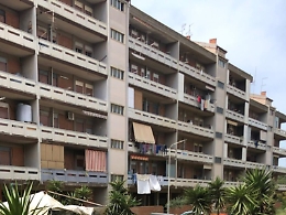 Gela, pronti gli sfratti per venti famiglie. Il civico Sincero: «Due pesi e due misure per chi commette l’abuso»