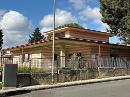 «Decine di famiglie potrebbero restare senza medico di base»