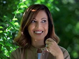 Tra lava e segreti il giallo di Catania in “Delitti in città”