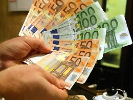 Enna, tante operazioni bancarie sospette in pochi mesi Scatta l’allarme