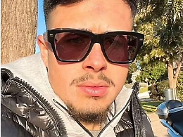 «Il conto di una vita pagato con l’orrore». Pensieri e canzoni per piangere “Palù”