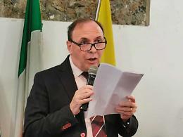 Inchiesta Athena: udienza rinviata a marzo, riunificato il processo a carico di Naso e Comis 