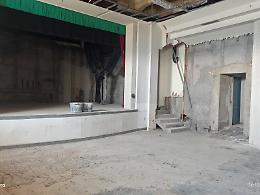 Restyling del cineteatro Anselmi, si riparte con i lavori