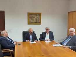 «Troppi gli errati conferimenti, i cittadini collaborino»