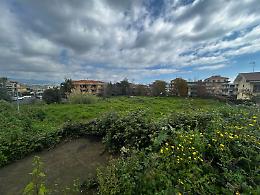 Arriva l’ok del ministero: il Centro per l’Impiego avrà una nuova sede