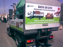 Sciopero Rap, patto tra sindacati e Lagalla