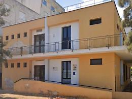 Via Ciro Lupo non esiste Ma è lì che i senzatetto riceveranno la posta