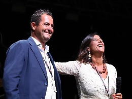 Gela, il report della stagione estiva: con la tassa di soggiorno incassati19mila euro in 3 mesi