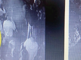 Omicidio Taormina, caccia continua ai complici di Maranzano: sono quattro i nuovi indagati per il delitto