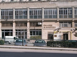 Gela, non gli vengono "tagliati" i debiti contratti per ludopatia: «Condotta irragionevole e negligente»