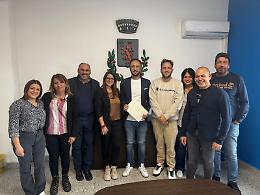 Acquisito un terreno privato per realizzare nuovi parcheggi a Piano Tavola