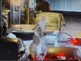 Il secondo livello della mafia, il boss: «Facevo parte del club "Mille Miglia" di Cosa Nostra»