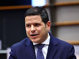 Galvagno, la difesa ha ascoltato i file audio: ora deciderà la prossima mossa