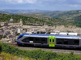 La Sicilia cresce più del resto del Paese nella nascita di imprese. E Ragusa è regina d’Italia