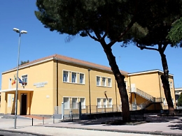 Salvi i tre Comprensivi: «Evitato l’accorpamento ma gli istituti dialoghino»