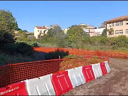 «Si tratta di interventi cruciali per la prevenzione dei rischi idrogeologici»