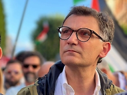 Il segretario del Pd Barbagallo: «Il Parco dell’Etna è un fallimento proclamato, ora la politica deve rimediare»