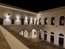 Trapani, progetto Gesti entra nel vivo: finanziamenti per 10 start-up giovanili