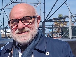 Il segretario generale del Comune di Trapani risponde ad Antonini: «Lavoriamo rispettando la legge»