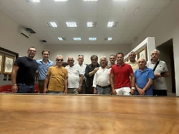 Gela, Comitati di quartiere vanno alle urne dopo 30 anni: ora si spera nella partecipazione attiva