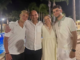 Mazara, ad un mese dalla morte di Cristina il racconto della sua lotta per un sistema sanitario migliore