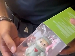 Scoppiata la Labubu mania, ecco come riconoscere gli originali