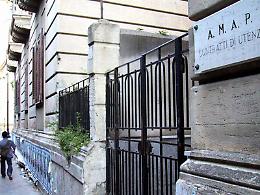 L'opposizione lancia l'allarme su Amap: "Mettere in sicurezza la societ&agrave; o sostituire il vertice"